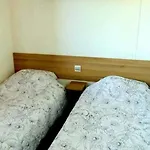 Mobilhome *