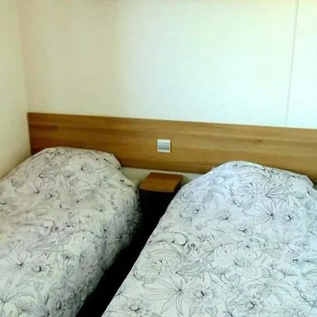Mobilhome *